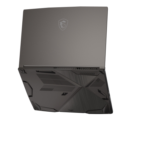 MSI 씬 A15 B7UC-R7 WIN11 (SSD 4TB)_이미지