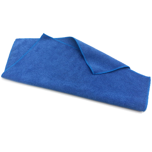 에이탑 B형 테리 다목적타월 2매