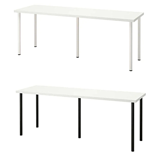 ��ǰ �� �̹���