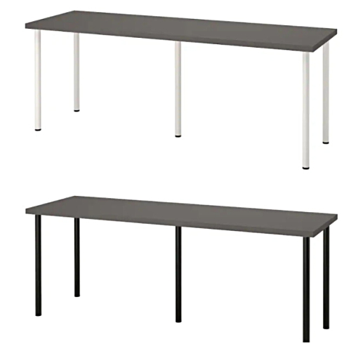 ���ɾ� LAGKAPTEN ADILS å��