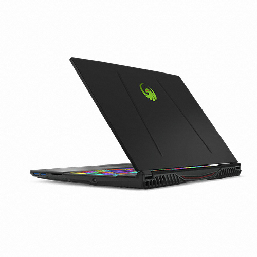MSI ���� 15 A3DDK