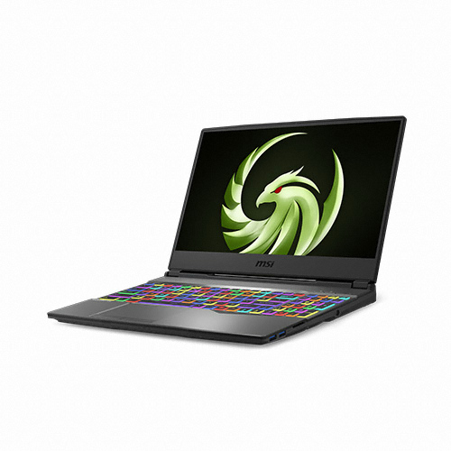 MSI 알파 15 A3DDK (SSD 512GB)_이미지