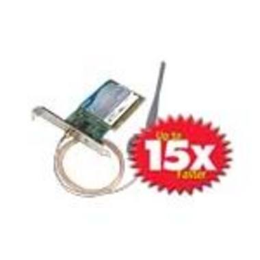 D-Link DWL-AG530 PCI 무선랜카드_이미지