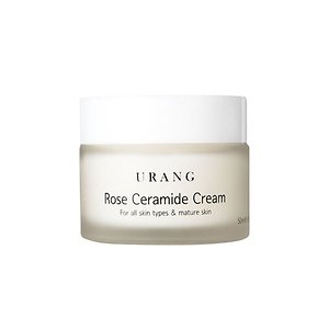 ���� ���� �����̵� ũ�� 50ml