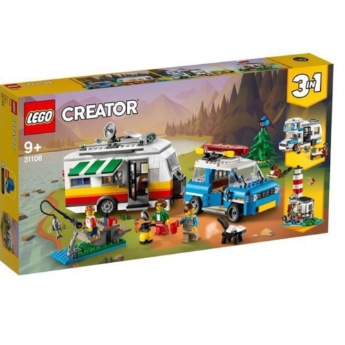 ���� ũ�������� 31108 ĳ���� ������ ���� ȥ�ջ���