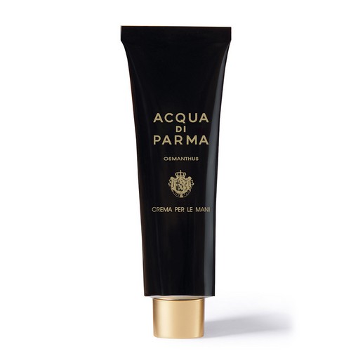 ������ �� �ĸ��� ���������� �ڵ�ũ�� 30ml