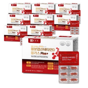 ��ǰ �� �̹���