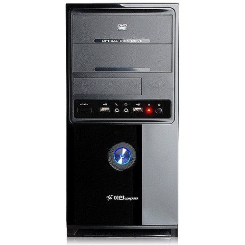 �̾���ǻ�� M04i35300