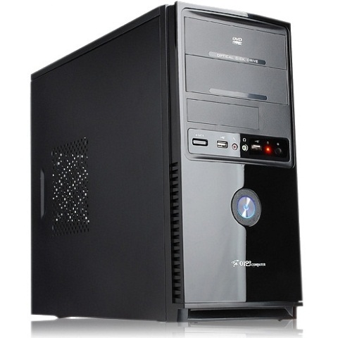 �̾���ǻ�� M04i35300