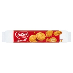 로투스 비스코프 샌드 비스코프크림 150g
