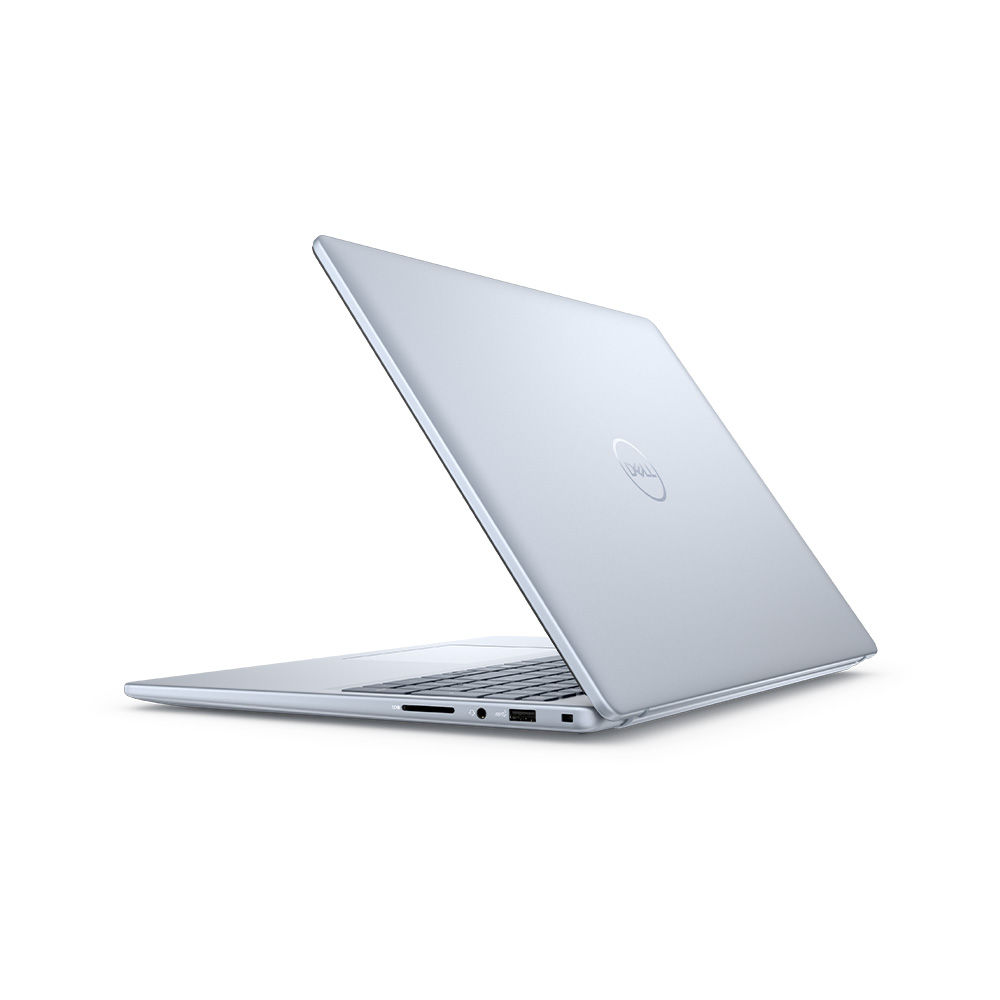 DELL 인스피론 16 5640 W001KR (SSD 512GB)_이미지