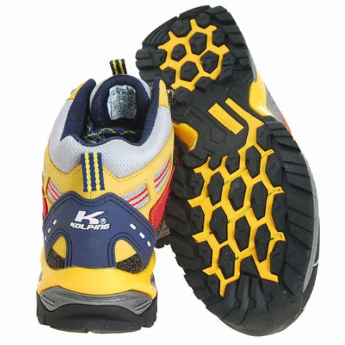 ���� ����