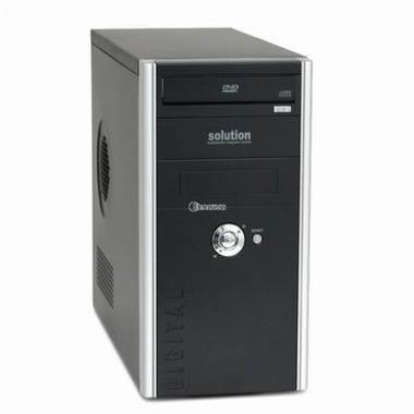 모드컴 Solution Mini 블랙_이미지