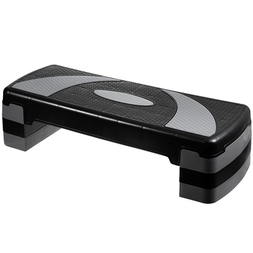 쿠팡 코멧 3단 스텝박스이미지입니다. 누르면 해당 게시물로 새창이동합니다.