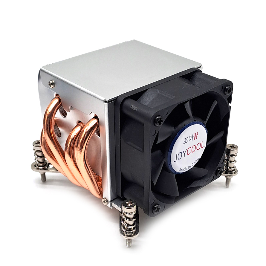 ������ JC-1700-2U PWM