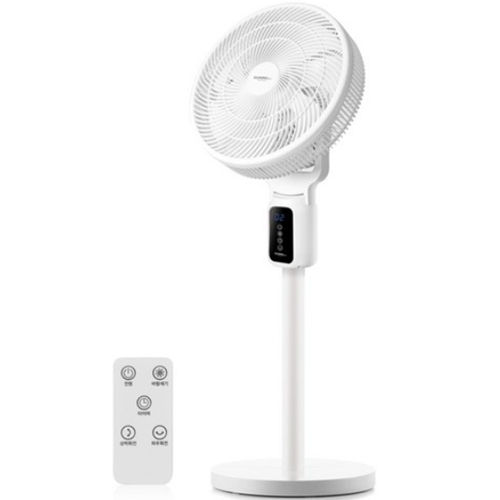 대웅모닝컴 보닉 BDCF-045W (2개)_이미지