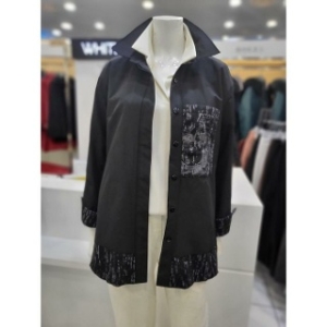 ȭ��Ʈȣ�� ������� �ƿ﷿ ���̺���05 ���� ���� ���� A31101 �������