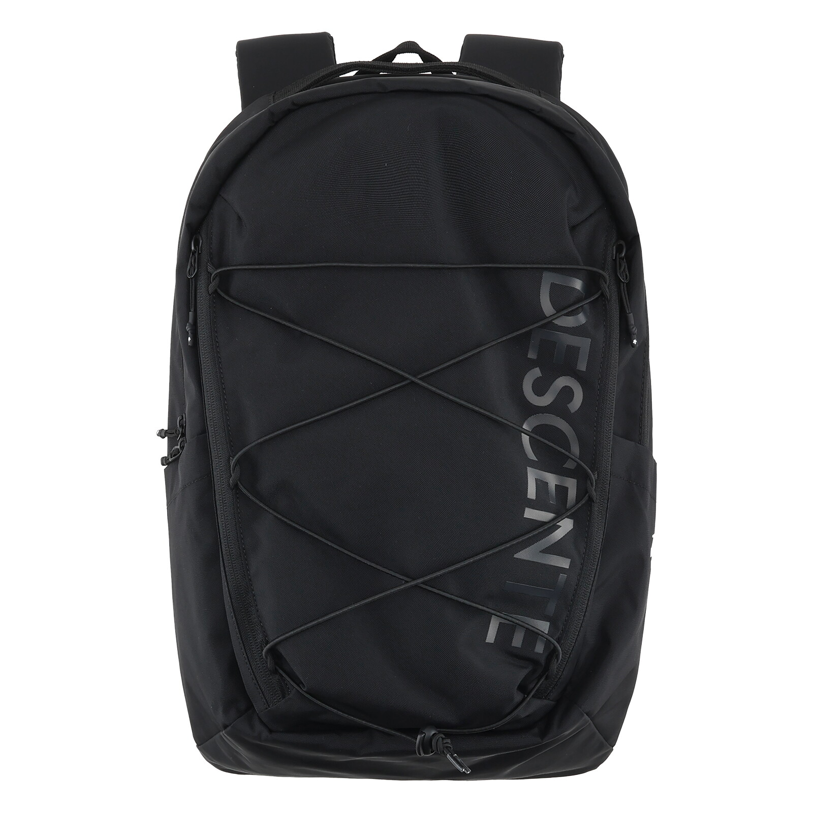 ����Ʈ �̴ϸ� ������ ���� 20L SQ123UBP17BLK