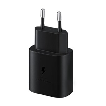 삼성전자 25W 1포트 충전기 <b>EP-TA800</b>