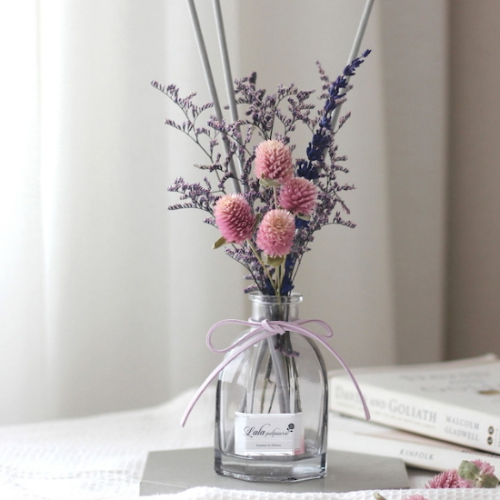 �����Ǫ�� �󺥴� ���̿÷� �ö�� ��ǻ�� 100ml