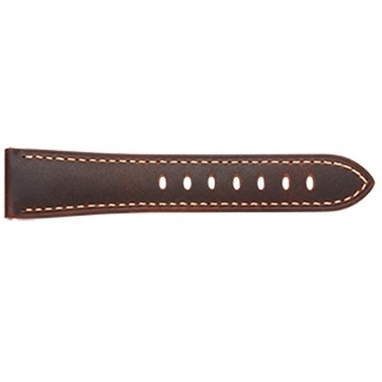 �ĳ׶��� Calf Dark Brown STD 27/22 (BA)