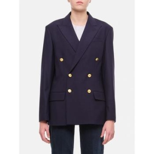 랄프로렌 폴로 폴로 Blazer woman Polo Ralph Lauren 211952717 TP68456637