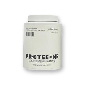 �ҿ����óǪ�� ����Ƽ�� �ܹ�������ũ �����ڸ� 490g