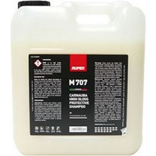 루페스 카나우바 고광택 샴푸 5L_이미지