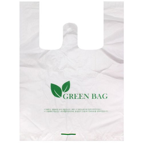 �Ի����ؼ� ģȯ�� PLA ��Һ��� Ư�� 100��