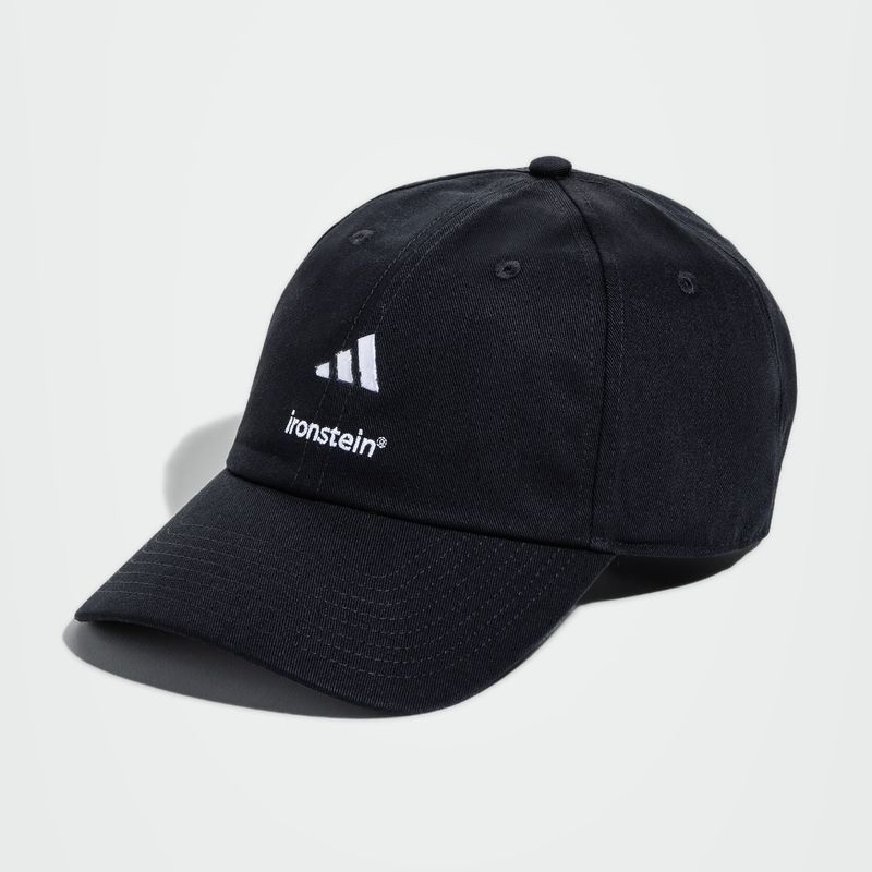 �Ƶ�ٽ� ���̾�Ÿ�� ĸ KX7641