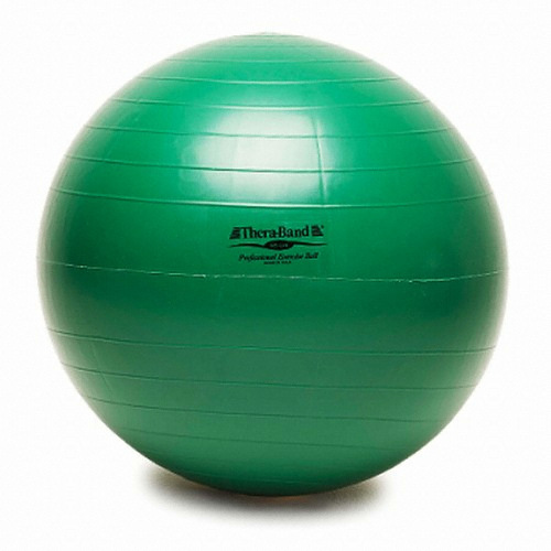 세라밴드 엑서사이즈 짐볼 65cm