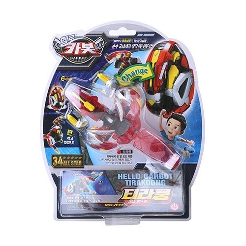 ���̶����������۴� ���ī�� Ƽ���� �ý�Ÿ