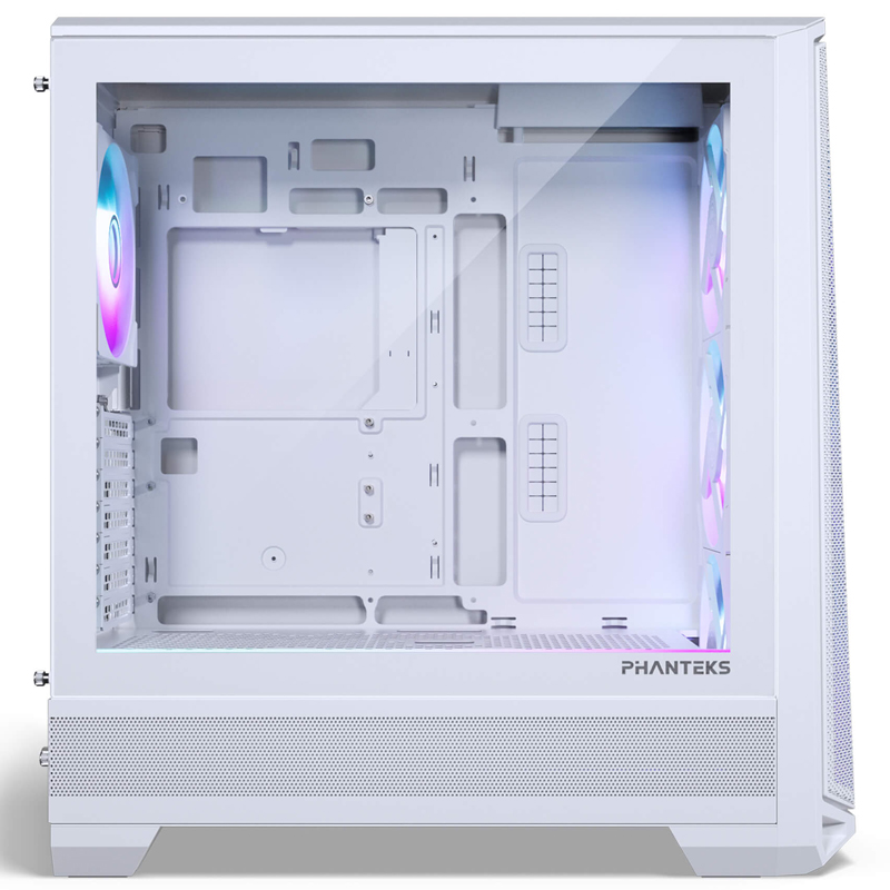 Phanteks ECLIPSE G400A (화이트)_이미지