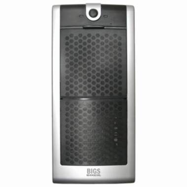 BIGS REVERSECOOL_이미지