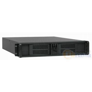 NSCNT NS-2813B 랙마운트 2U