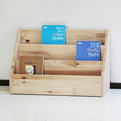 �������� �������� ���� 3�� å�� 600