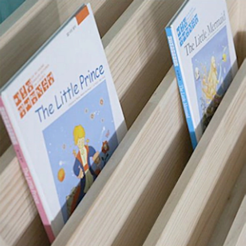 �������� �������� ���� 3�� å�� 600