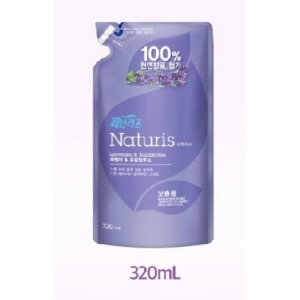 페브리즈 내추리스 라벤더 앤 유칼립투스 리필 320ml (2개)_이미지