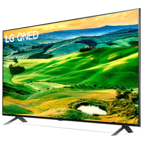 LG전자 QNED 50QNED80UQA 리퍼비시 (방문수령)_이미지