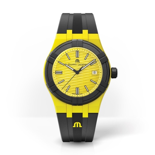 �𸮽���ũ�ο� ������ TIDE ����Ʈ ���� AI2008-60060-300-0