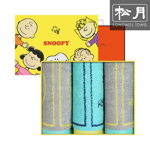 �ۿ�Ÿ�� ������ ����40 ������Ʈ