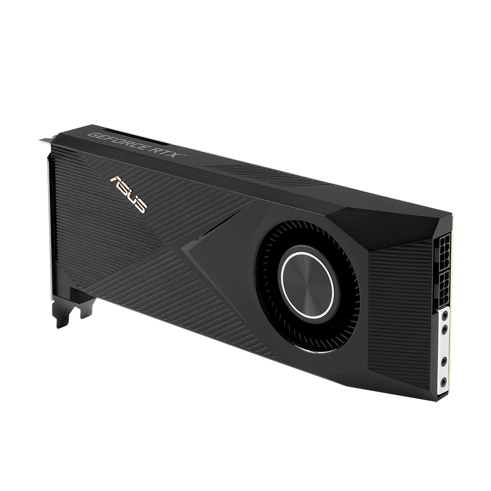 ASUS TURBO 지포스 RTX 3080 D6X 10GB V2_이미지