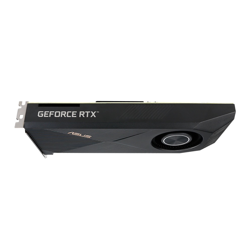 ASUS TURBO 지포스 RTX 3080 D6X 10GB V2_이미지