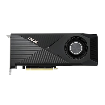 ASUS TURBO 지포스 RTX 3080 D6X 10GB V2