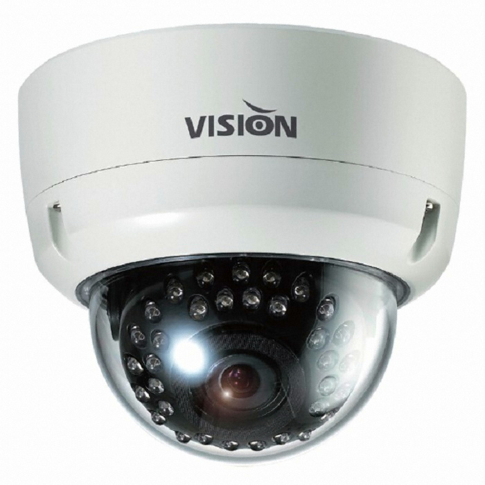 비젼하이텍 VDA100SFHD-IR