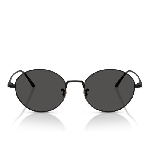 �ø������ý� �� ��Ż ������ ���� ���۶� 0OV1376S 506287