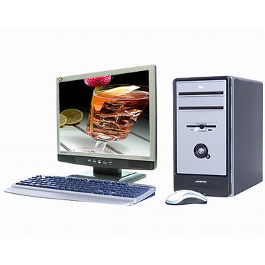 주연테크 네이션스346-06E+17