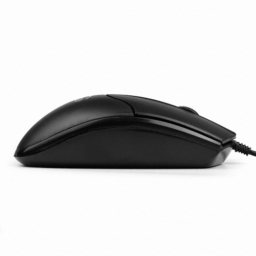 Bless ZIO BM1200 USB �� ���콺