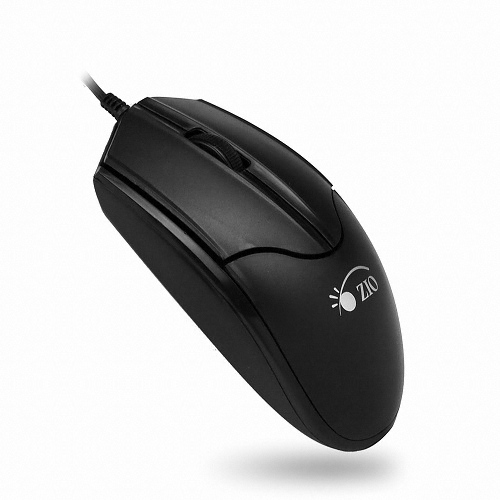 Bless ZIO BM1200 USB 광 마우스