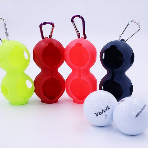 BBJ �Ǹ��� ���ָӴ�